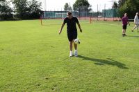 MTV Gamsen_Sportwoche_2015-08-01_0164